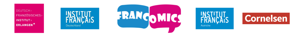La jeune femme et la mer – Francomics